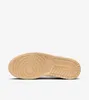 Buty Nike Air Jordan 1 DC0774170 Podgląd zdjęcia produktu 5