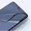 3MK FlexibleGlass Max, iPhone 11 Pro Max, 1 szt. Podgląd zdjęcia produktu 5