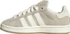 Schuhe Adidas Campus 00s JQ5803 Produktbild-Vorschau 9