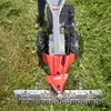 AL-KO Benzin-Balkenmäher BM 875 IV Produktbild-Vorschau 4