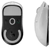 Logitech PRO X SUPERLIGHT WIRELESS GAMING MOUSE WHITE EER - Náhled obrázku produktu 19