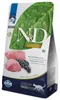 Farmina Pet Food N&D Prime, Adult, Heidelbeere, Lamm, 1,5 Produktbild-Vorschau 5
