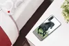 MuchoWow® Handyhülle Schutzhülle Hülle für Huawei P20 Pferd Produktbild-Vorschau 4