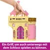 Mattel GmbH DP Petites poupées Belle Stacki 1 Voir les images du produit 7