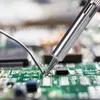 Lötkolben Set Lötset Brennkolben und Löt-Set mit 5 Produktbild-Vorschau 12