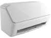 Ricoh SCANSNAP IX2500 - Scanner (PA03860-B101) Náhľad obrázku produktu 2