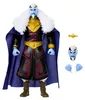 Figurka Akcji King Keldor 18 cm z serii Masterverse od Anteprima dell’immagine prodotto 6