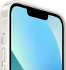 Apple Mm2X3Zm/A Iphone 13 / 14 / 15 6.1 Magsafe Voir les images du produit 7