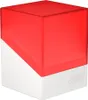 Ultimate Guard Boulder Deck Case 100+ SYNERGY Blau/Rot Produktbild-Vorschau 11