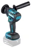 Makita DPV300Z, Rotierende Autopoliermaschine, 9500 RPM, Produktbild-Vorschau 4