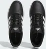 Adidas Breaknet 2.0 M HP9425 shoes Pullunder adidas Größe: Produktbild-Vorschau 30