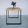 Natural Goods Berlin Corridori per mobili 80GRAD, Corridori Anteprima dell’immagine prodotto 9