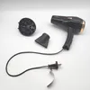 Babyliss Cordkeeper 2000 Ionic Hair Dryer D373E Wyjątkowa Podgląd zdjęcia produktu 10