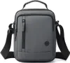 ASKSA Umhaengetasche Herren Schultertasche Oxford Produktbild-Vorschau 1
