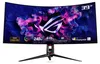 ROG Swift OLED PG39WCDM (99.1 cm (39 Zoll), schwarz, WQHD, Produktbild-Vorschau 1