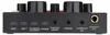 Scheda audio V8 Webcast Techstar®, Interfaccia Audio USB, Anteprima dell’immagine prodotto 4