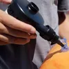 Pompka elektryczna do pompowania materacy dmuchanych 12V Podgląd zdjęcia produktu 9