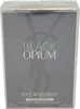 Yves Saint Laurent Black Opium Floral Shock Eau de Parfum Voir les images du produit 3