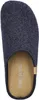 JOSEF SEIBEL Carson 02 | Zapatillas para hombre | Azul Vista previa de la imagen del producto 13
