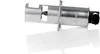 NISSENS 98154 AGR-Ventil für RENAULT CLIO II (BB0/1/2, Produktbild-Vorschau 1
