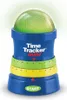 Learning Resources Time Tracker Mini, Täglicher Timer, Produktbild-Vorschau 1