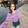Insta360 Snap Selfie Screen con luce Anteprima dell’immagine prodotto 14