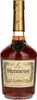 Hennessy Cognac VS Very Special | 40 % vol | 0,7 l Produktbild-Vorschau 4