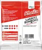 Rheila Lakritz Bonbons mit Zucker 50 g Produktbild-Vorschau 2