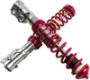 Zawieszenie gwintowane do VW Golf 2 MK2 MK3 Volkswagen Podgląd zdjęcia produktu 6
