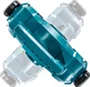 Makita DCF203Z Akku-Lüfter Produktbild-Vorschau 29