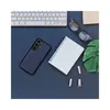 Roar Mag Morning Case Handyhülle -Finish Schutzhülle iPhone Produktbild-Vorschau 4