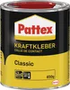Pattex Kraftkleber Classic, hochwärmefest, Dose mit 650g Produktbild-Vorschau 3