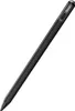 A black stylus pen is shown against a white background. Podgląd zdjęcia produktu