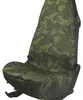 IWH 74013 IWH Protège-siège voiture "Camouflage", vert Voir les images du produit 2