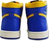 Buty Nike Air Jordan 1 Retro High Og FD2596700 Podgląd zdjęcia produktu 4