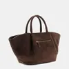 Torebka Guess SG223706MAESPRESUNI Podgląd zdjęcia produktu 15