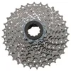 Shimano Claris CS-HG50 Kaseta 8-Speed 11-32T Podgląd zdjęcia produktu 6