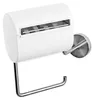 Humidificateur de papier toilette BIDEO | Support pour Voir les images du produit 4