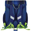 Herlitz Schulranzen Loop Plus Soccer Produktbild-Vorschau 18