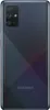 Samsung A715F Galaxy A71 128 GB (Prism Crush Blue) Produktbild-Vorschau 13