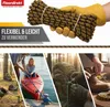 Lina polipropylenowa Floordirekt K2, wytrzymała na Podgląd zdjęcia produktu 7