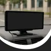 10,26 Zoll Autoradio Tragbarer 1600*600 mit carplay Android Produktbild-Vorschau 9
