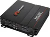 Renegade RXA550 - 2-Kanal Endstufe Produktbild-Vorschau 1