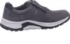 Pius Gabor ROLLINGSOFT Herrenschuhe - bequeme Schnür Produktbild-Vorschau 25