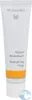 Dr. Hauschka Revitalising Mask Produktbild-Vorschau 3