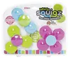FAT BRAIN Spinner Whirly Squigz Single Náhled obrázku produktu 5