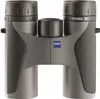ZEISS TERRA ED 8x32 - Šedý Náhľad obrázku produktu 4
