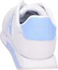 Tommy Hilfiger Damen Sneaker 11887-37, 11887-38, 11887-39, Produktbild-Vorschau 11