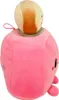 Kuscheltier Toaster rosa kawaii - ca. 24 cm Voir les images du produit 7