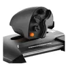 ThrustMaster TWCS Throttle - sterowanie przepustnicą - Podgląd zdjęcia produktu 5